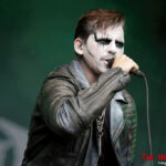 Dynamo Metal Fest 2024: Carnation
